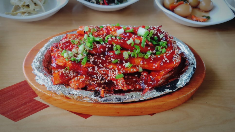 길상식당 이미지