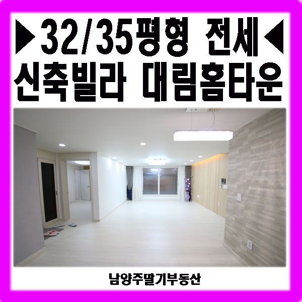 24시생활편의점 이미지