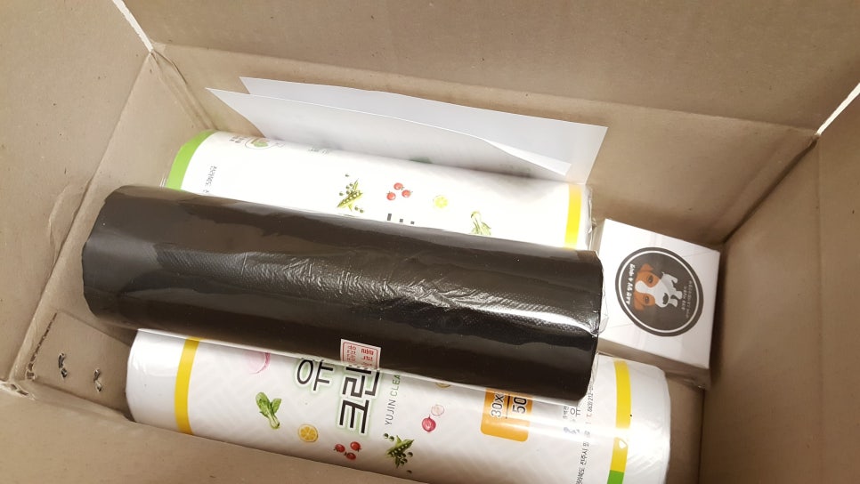 유진크린 이미지