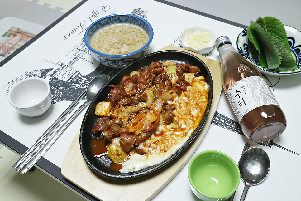 (주)천일택배 이미지