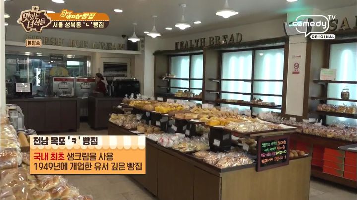 목포렌트카노블 이미지