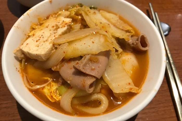 한우리외식산업(주) 이미지