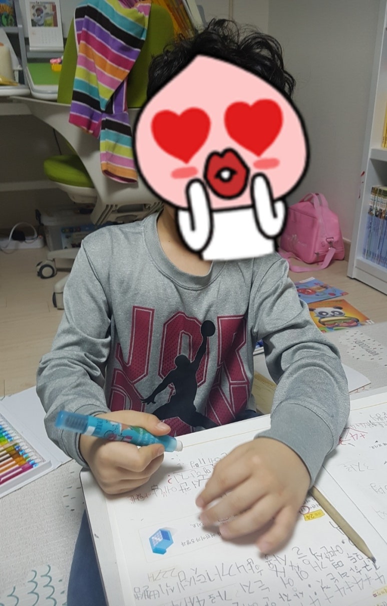 요꼬마꼬 이미지