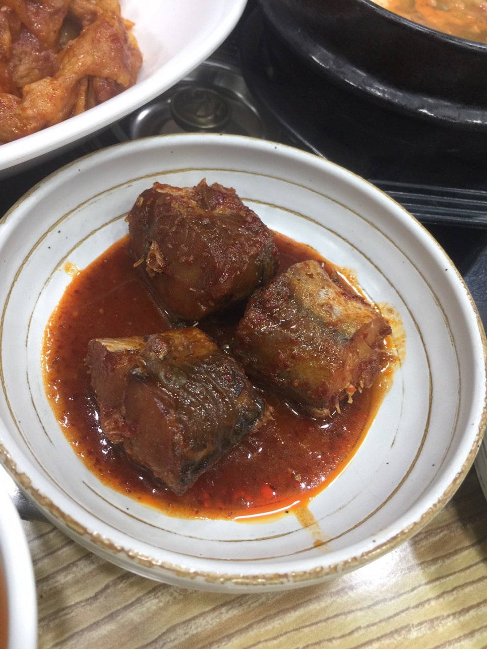 대발이형수구이 이미지