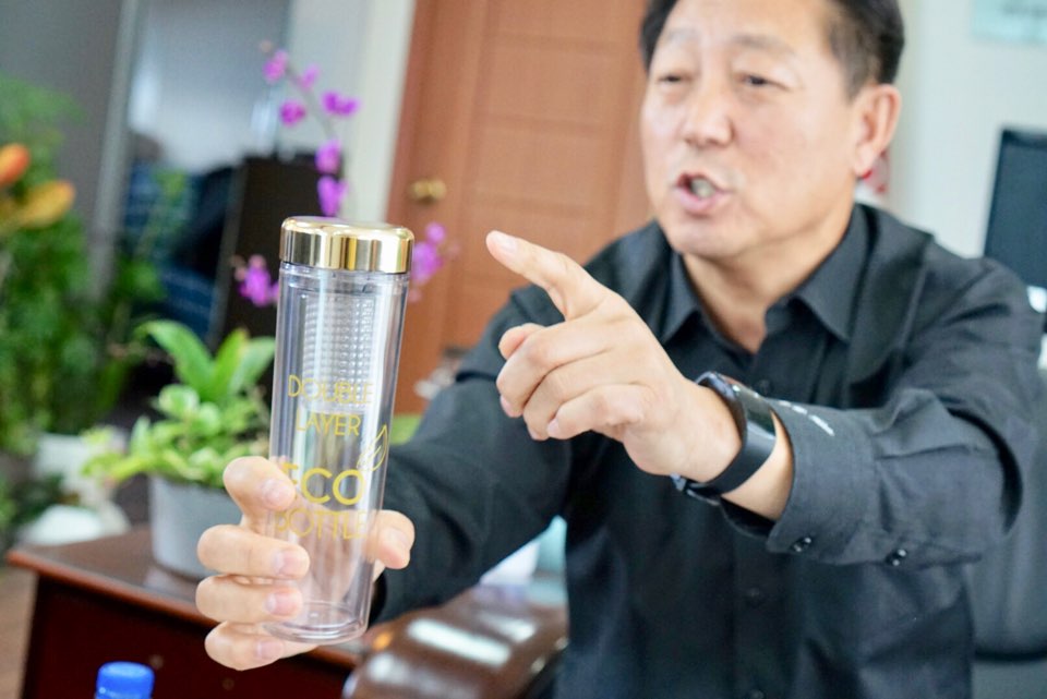 성도기업 이미지
