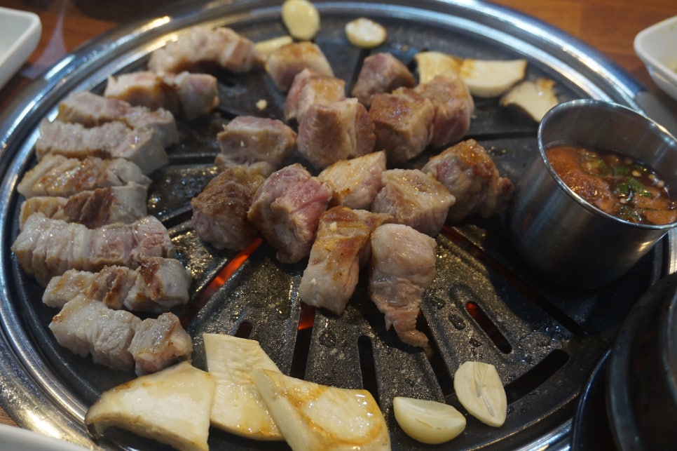 돈삼촌 이미지