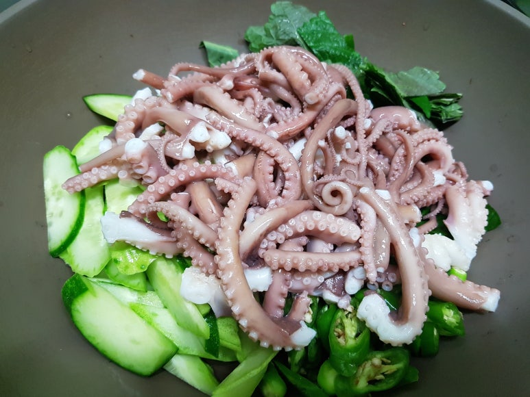 지유공방 이미지