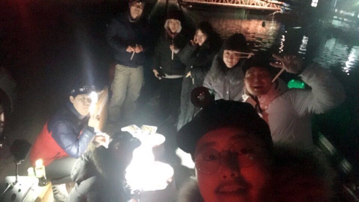 통영우럭 이미지