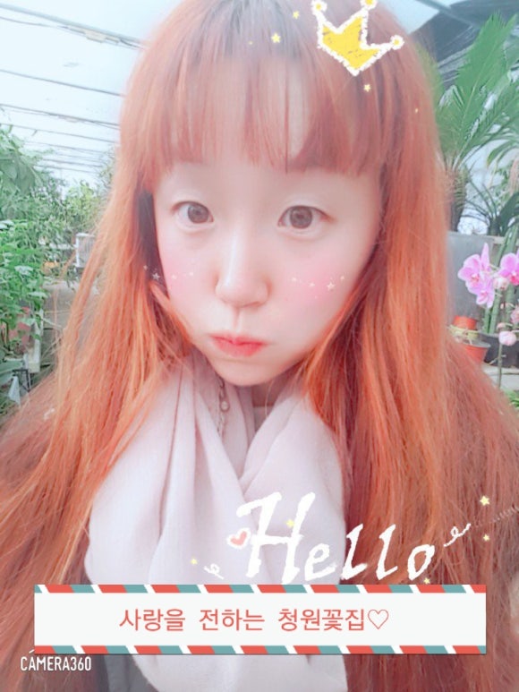 맘스터치오창2 이미지