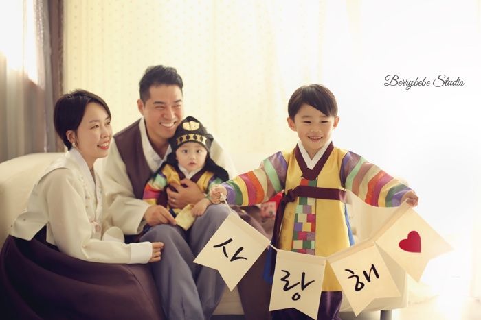 욱스튜디오 이미지