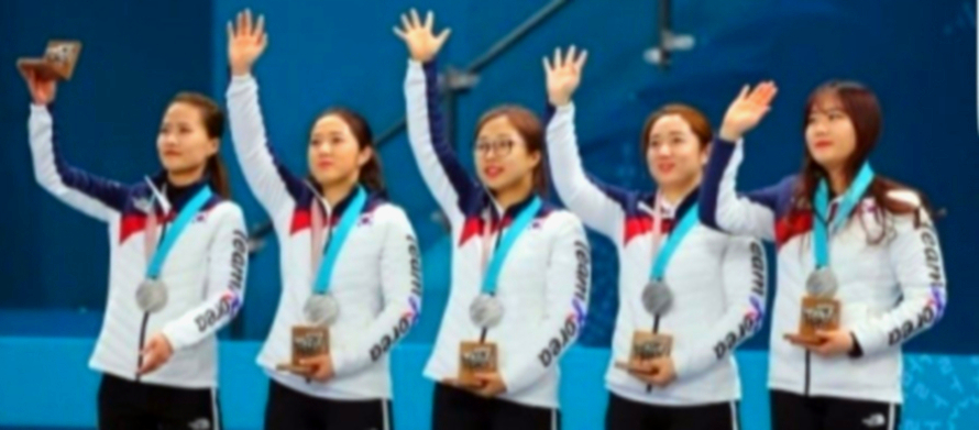 영미광고 이미지