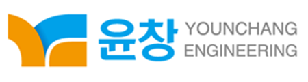 (주)세강건설 이미지
