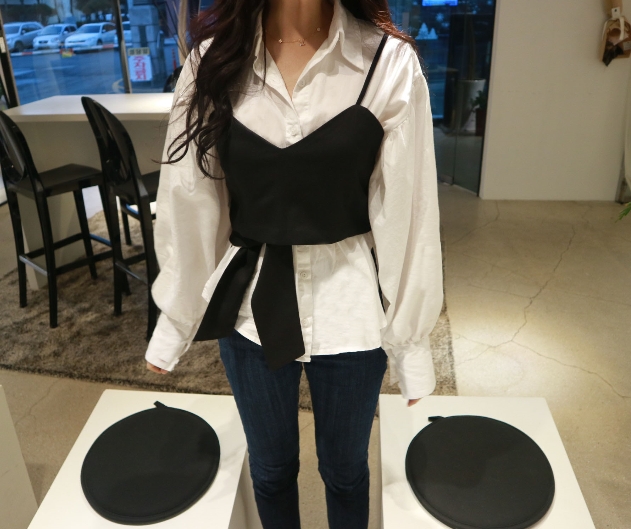 제이엘린 이미지