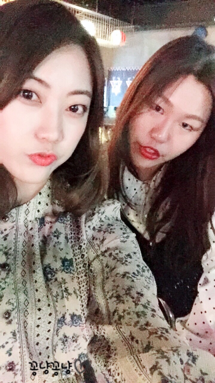 제이벅스 이미지