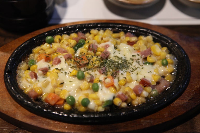 봉참치 이미지