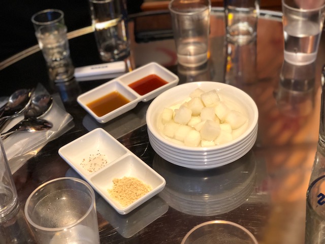 경기대닭발 이미지