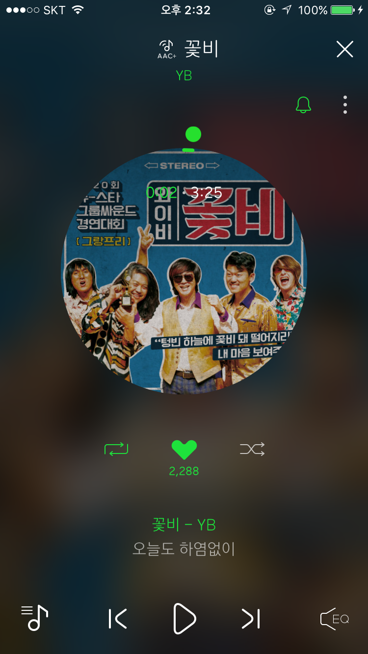 디자인메라키 이미지