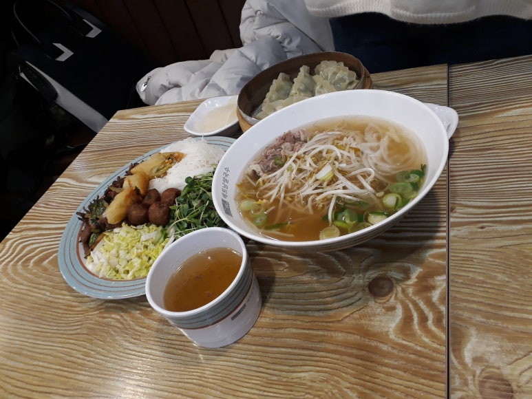 바푸리 이미지