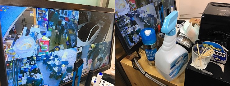 승승삼겹시민공원부암점 이미지