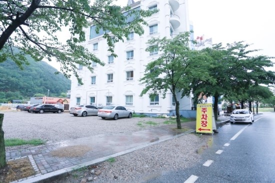 새재온천텔 이미지