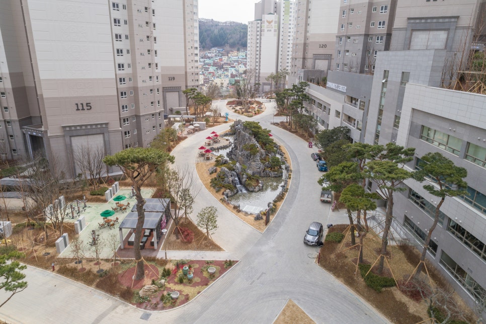 에코웍스(주) 이미지