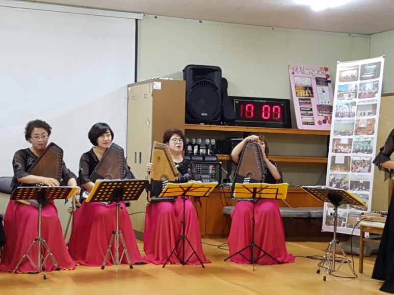 예찬악기 이미지