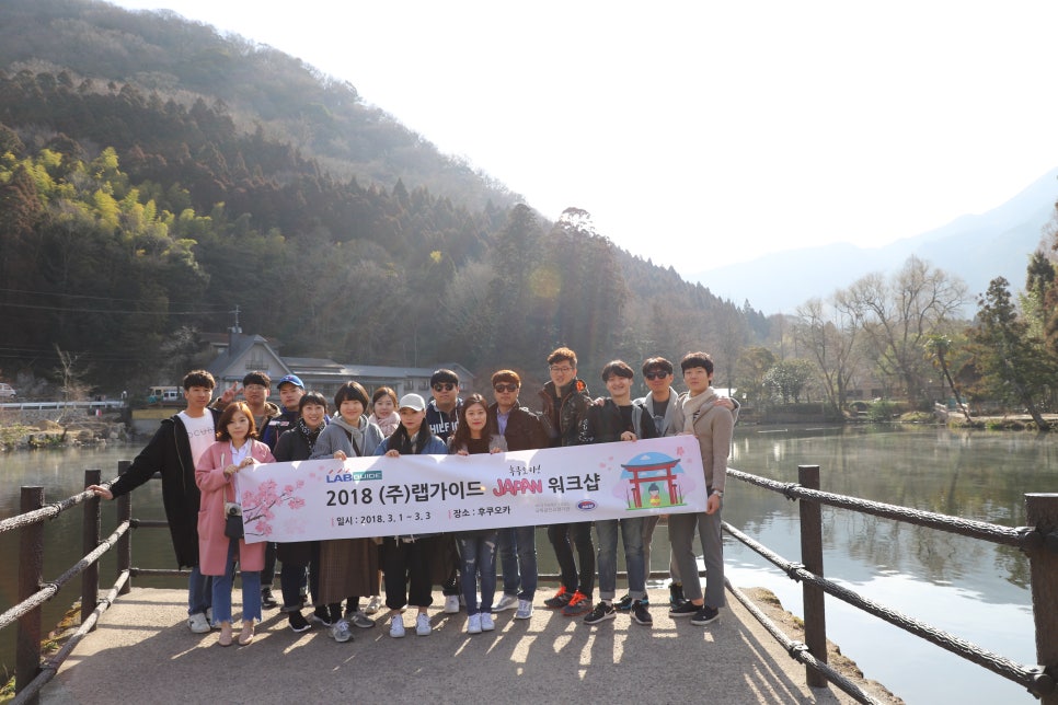 주식회사 금상 이미지