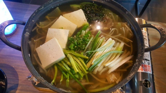 좋은친구 장군점 이미지