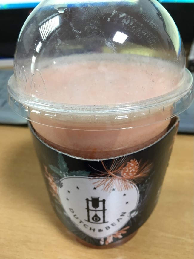 디자몽 이미지