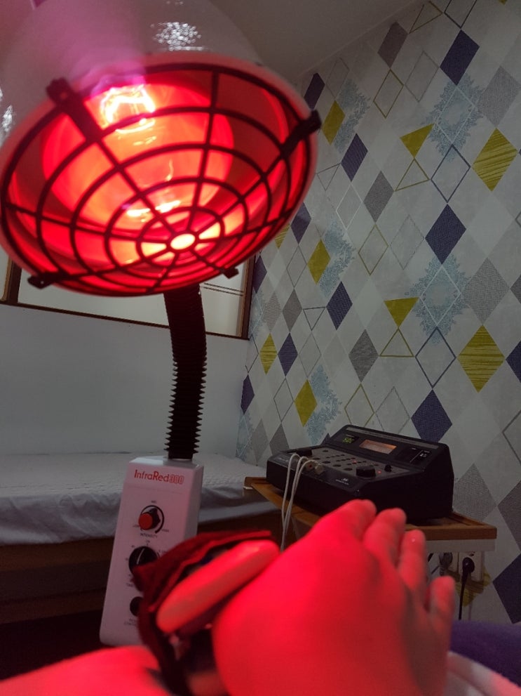 분홍리본홈패브릭 이미지