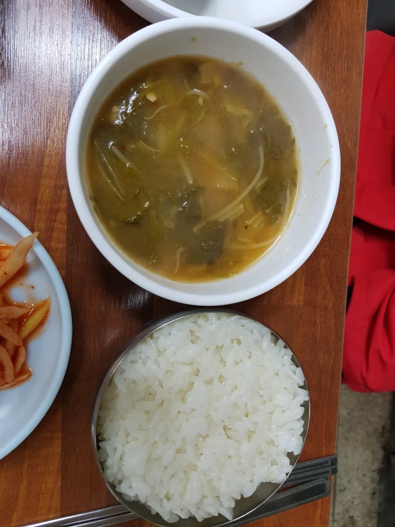 갈치와고갈비 이미지