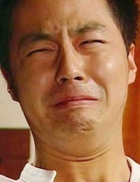 아트사운드 이미지