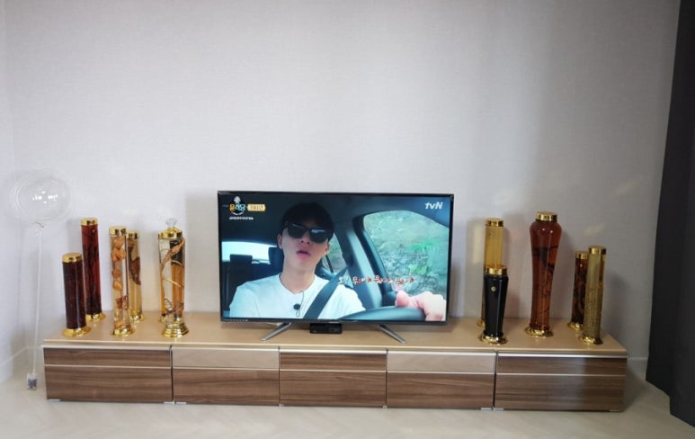 세기정보통신 이미지