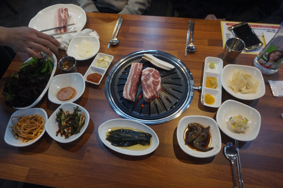 돈삼촌 이미지