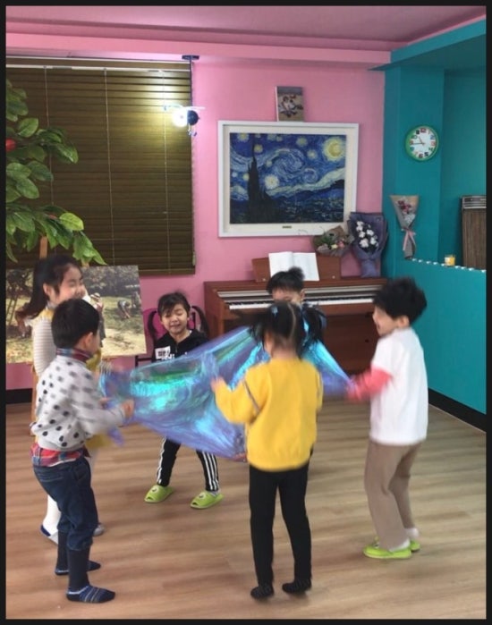 아트야미 이미지