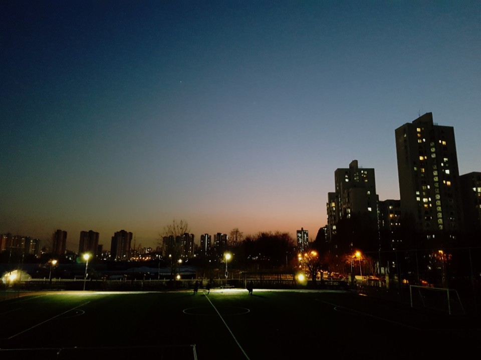 체조스튜디오 이미지