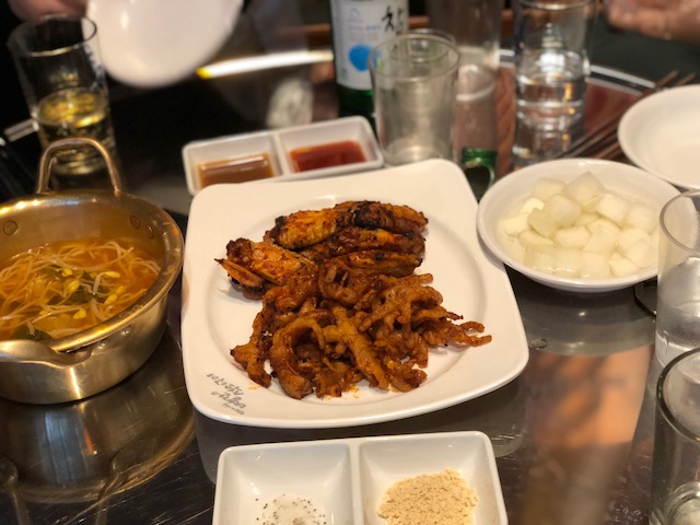 경기대닭발 이미지