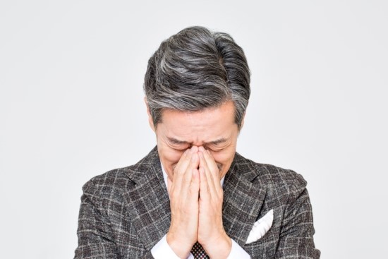 웰비뇨기과 이미지