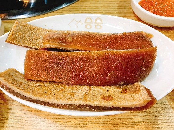 승승삼겹시민공원부암점 이미지