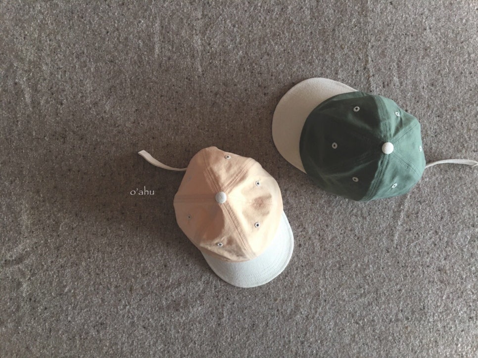 로블리 이미지