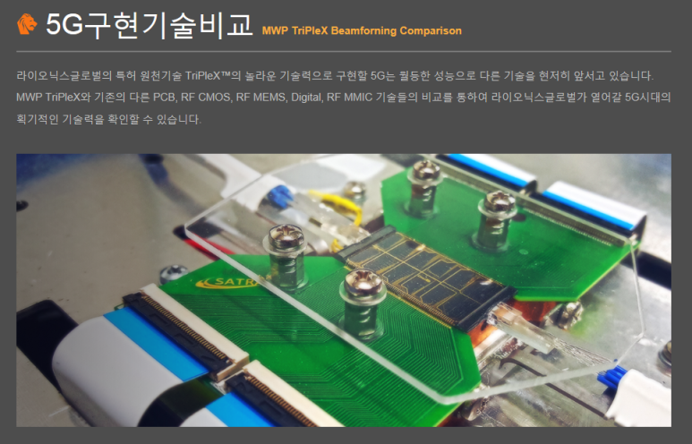 와이엠케이 이미지
