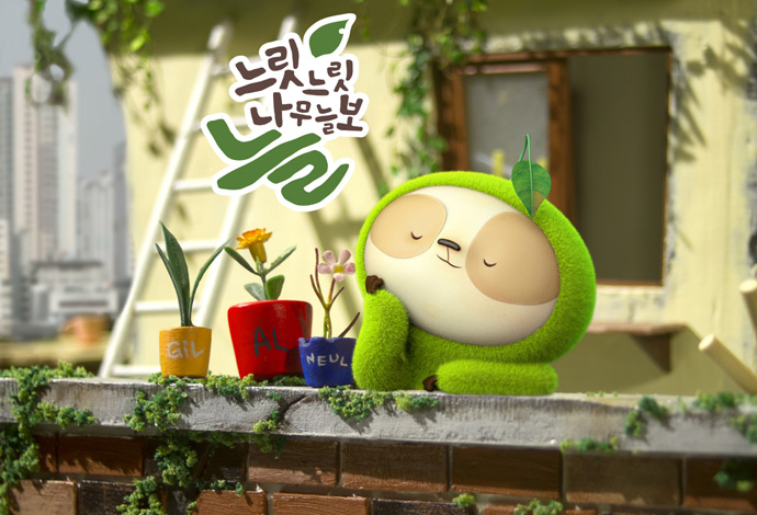 도마스튜디오 이미지