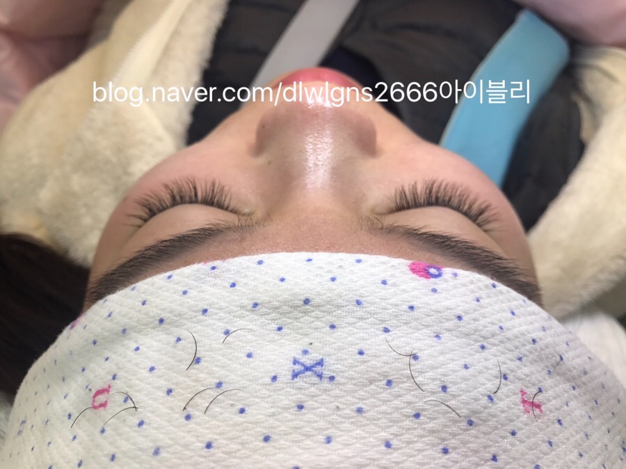아이블리 이미지