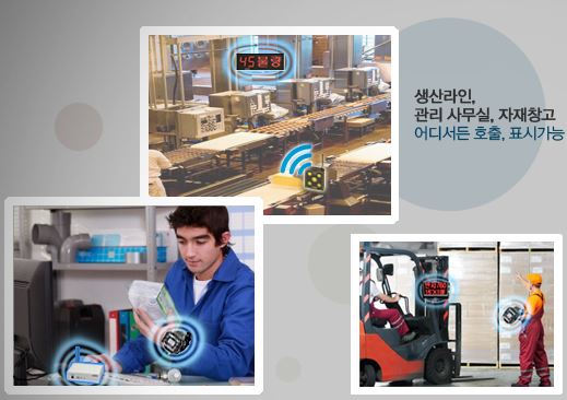 큐필드시스템 이미지