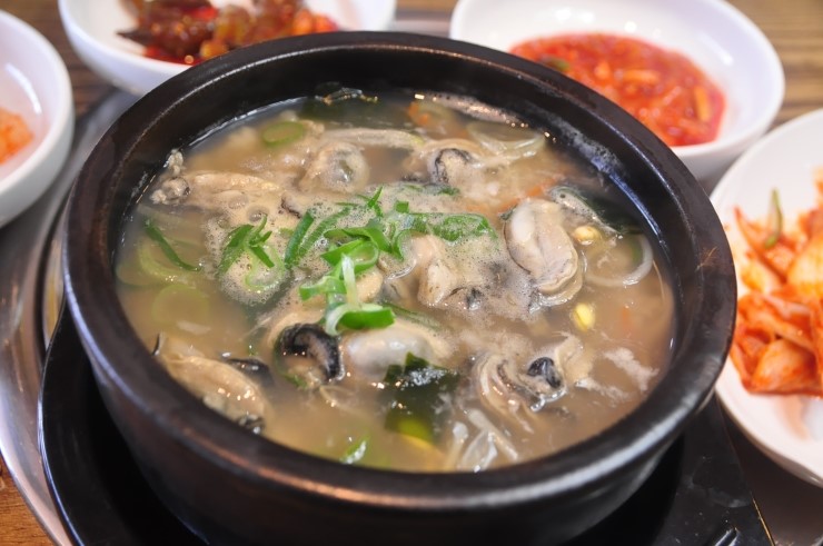 통통국수 이미지