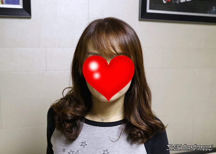 언니네헤어샵 이미지
