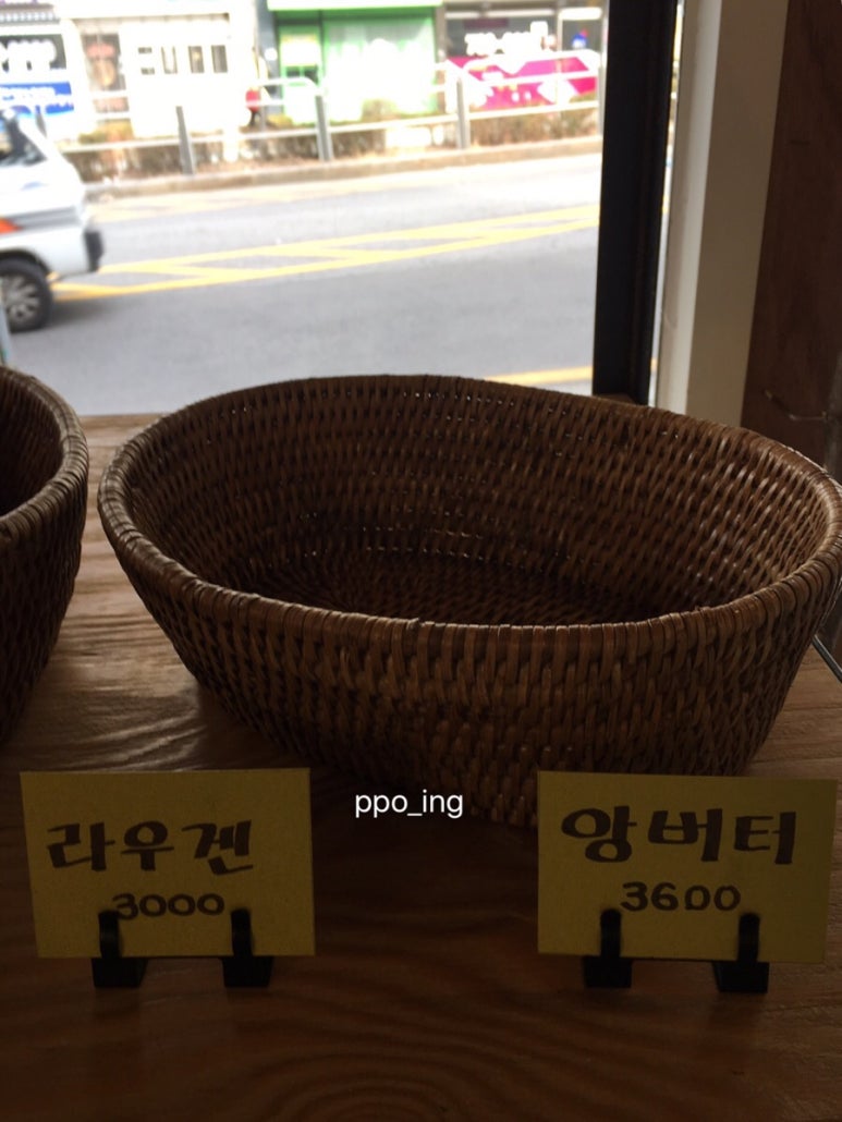 폴스보 이미지