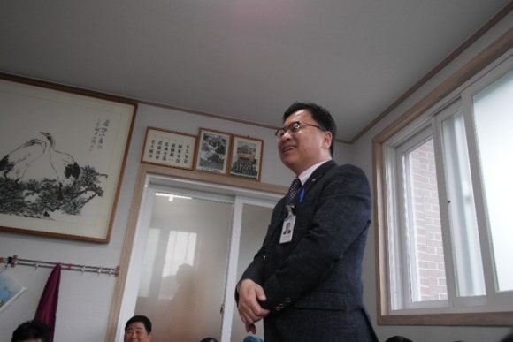 순천농협상사지점 이미지