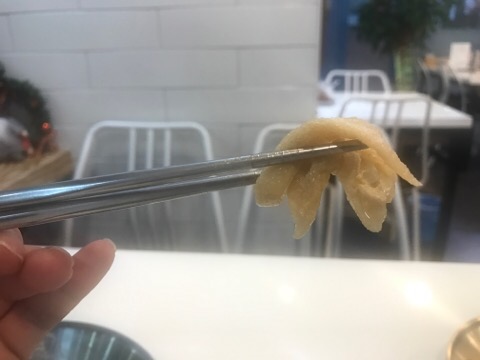 미미노래바 이미지