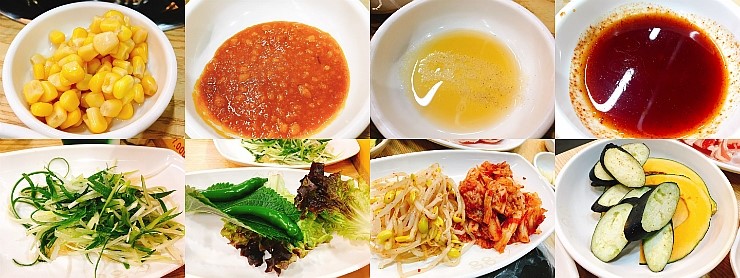 승승삼겹시민공원부암점 이미지